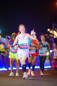 BIB: 
                            <button type="button" onclick="openModal(24566341)" class="btn btn-primary btn-sm float-right btn-popup" data-toggle="modal" data-target=".modal-high-quality">
                        <i class="fas fa-shopping-cart"></i> Add to Cart
                    </button>
                                            <button type="button" onclick="isThisMe(24566341, true)" class="btn btn-success btn-sm float-right btn-popup btn-isme hidden" data-toggle="tooltip" data-placement="bottom" title="นี่คือรูปของคุณใช่ไหม คลิกที่นี่เพื่อเอาเข้าอัลบั้ม">
                        <i class="fas fa-plus"></i> Add to album
                    </button>
                    <button type="button" onclick="isThisMe(24566341, false)" class="btn btn-warning btn-sm float-right btn-popup btn-isnotme hidden">
                        <i class="fas fa-ban"></i> Remove from album
                    </button>